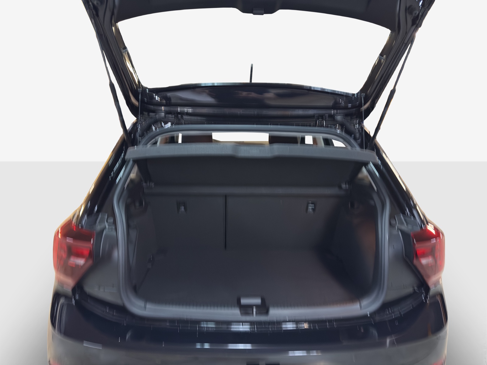 VW Polo 1.0 TSI Life DSG-image-12