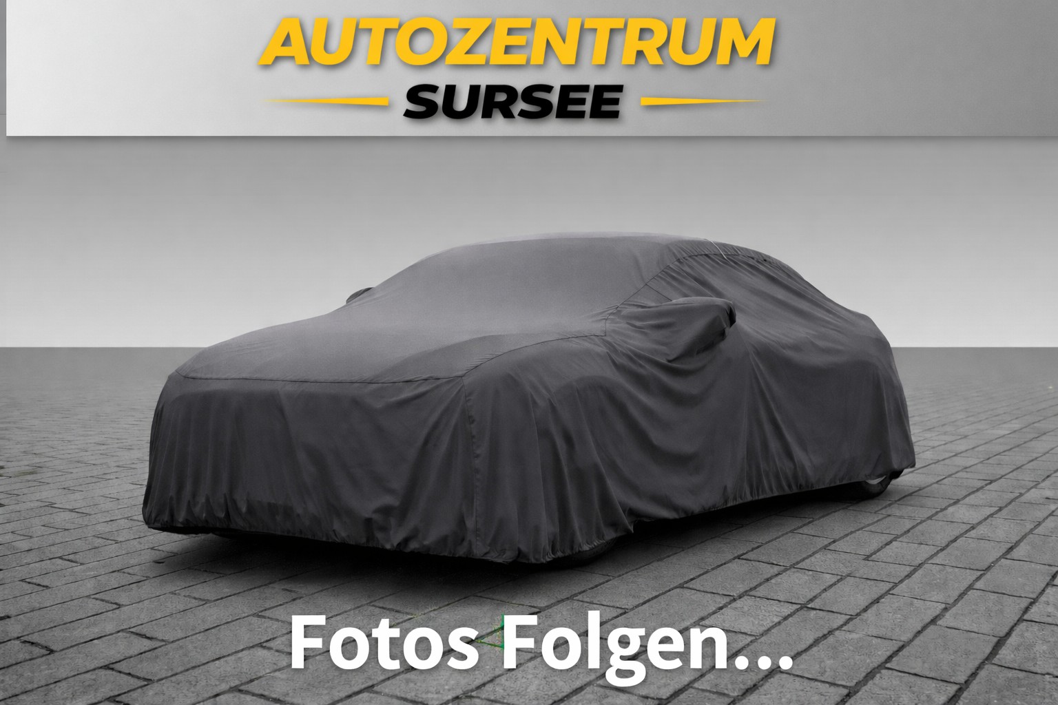 AUDI Q3 Sportback 2.0 45 TFSI S line quattro S-Tronic