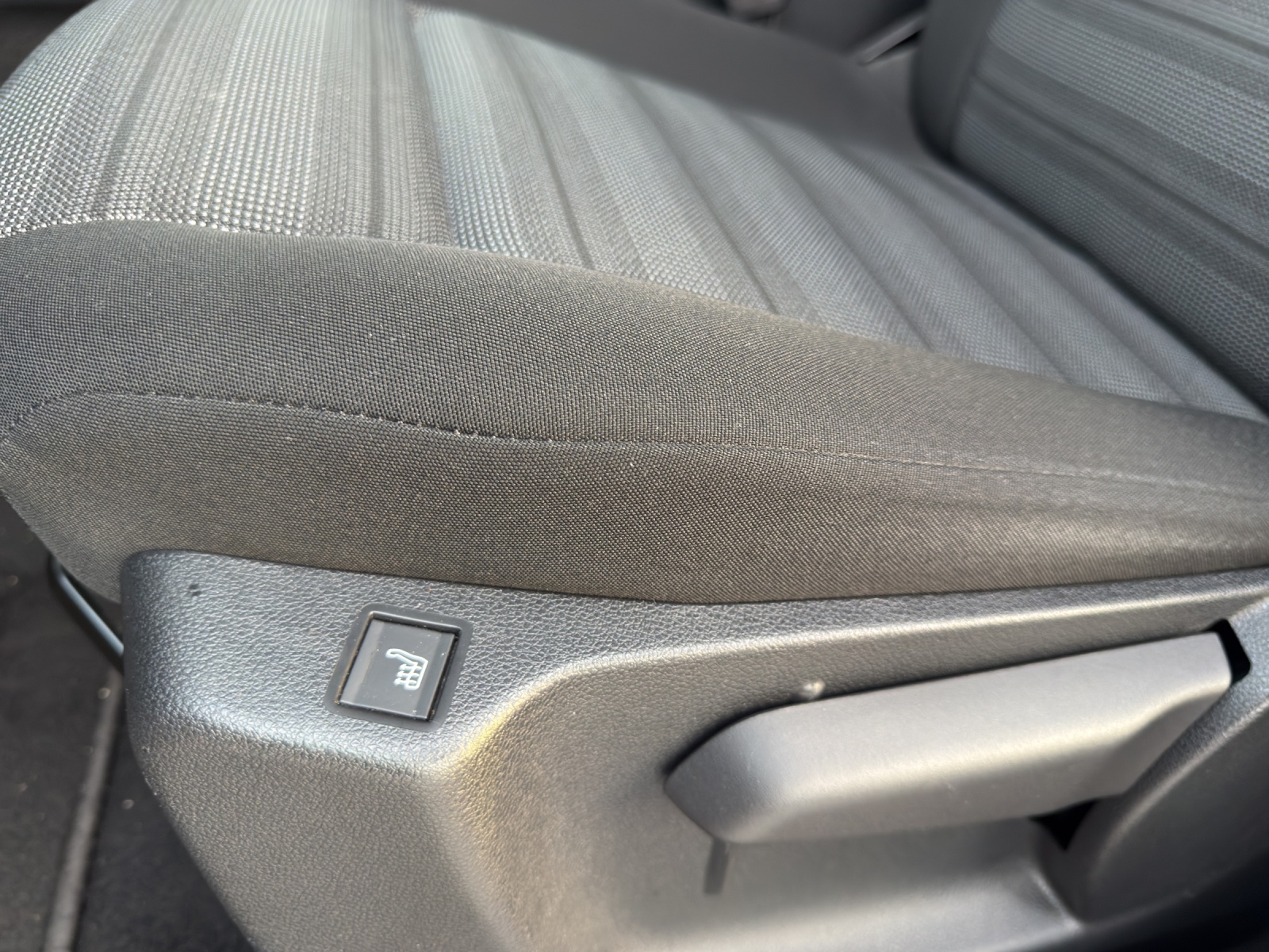 OPEL Combo-e Life Elegance-image-14