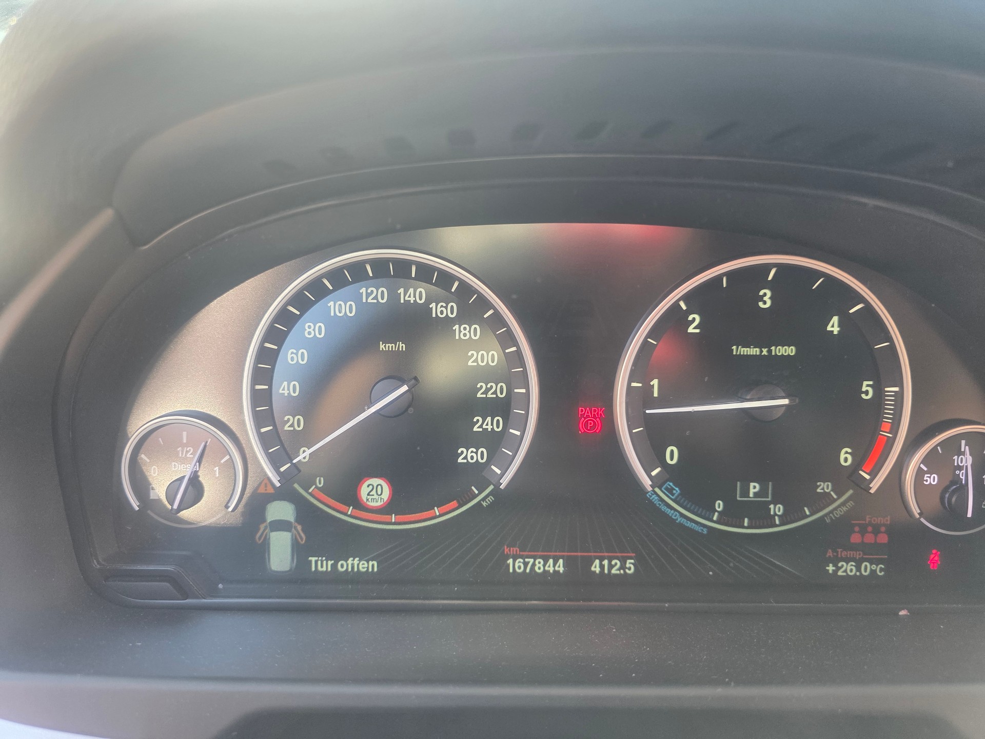 BMW 40d xDrive-image-4
