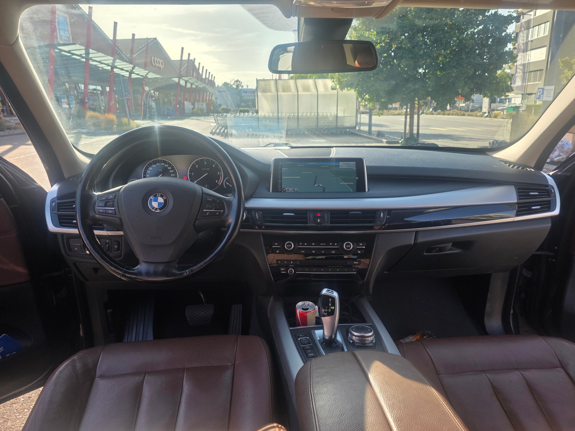 BMW 40d xDrive-image-3