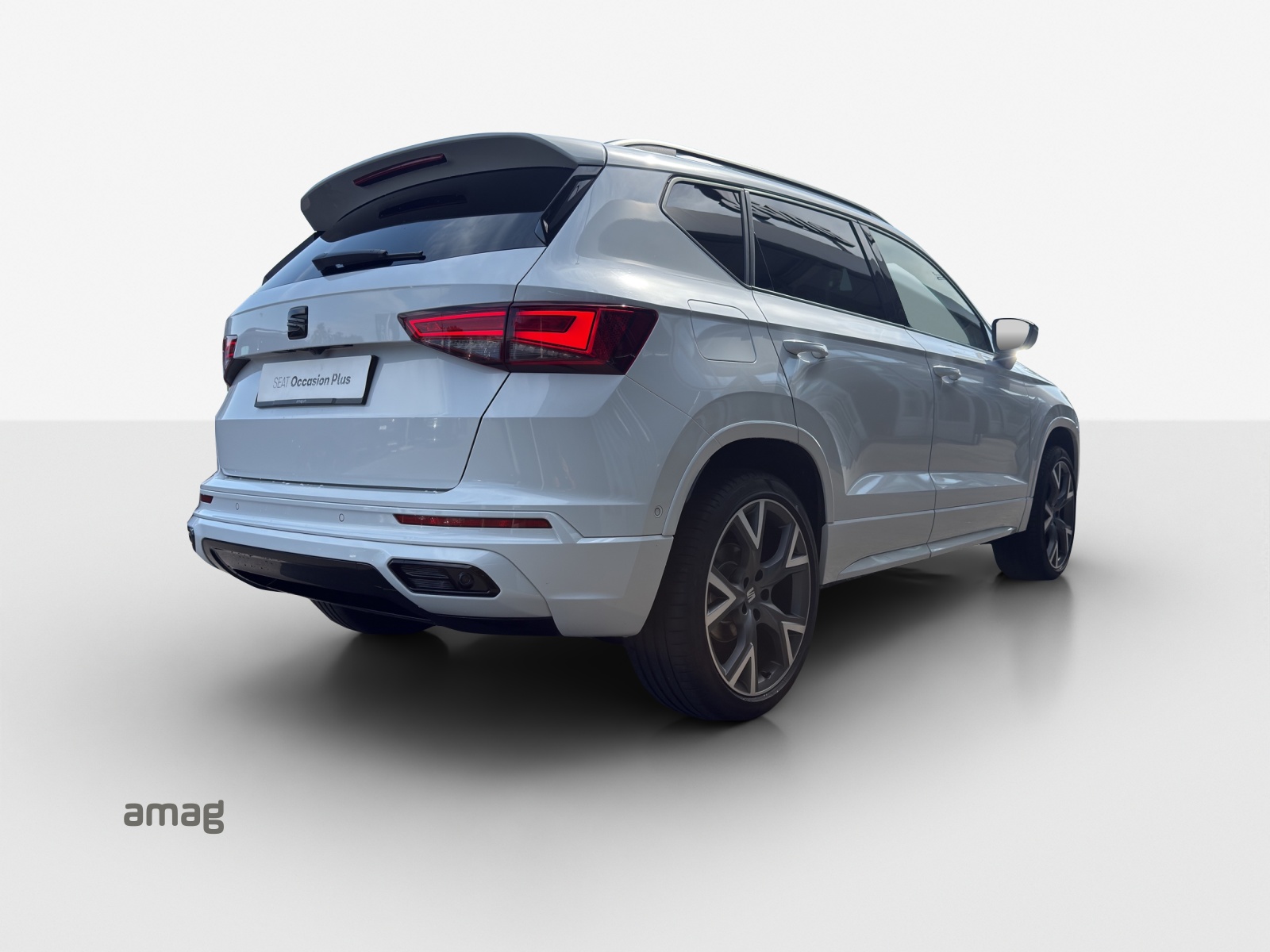 SEAT Ateca 2.0 TSI Hola FR 4Drive DSG-image-4