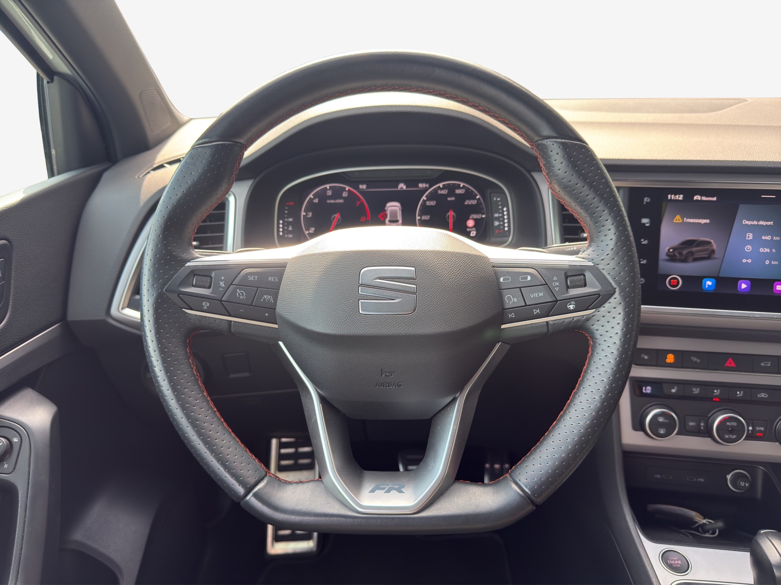 SEAT Ateca 2.0 TSI Hola FR 4Drive DSG-image-9