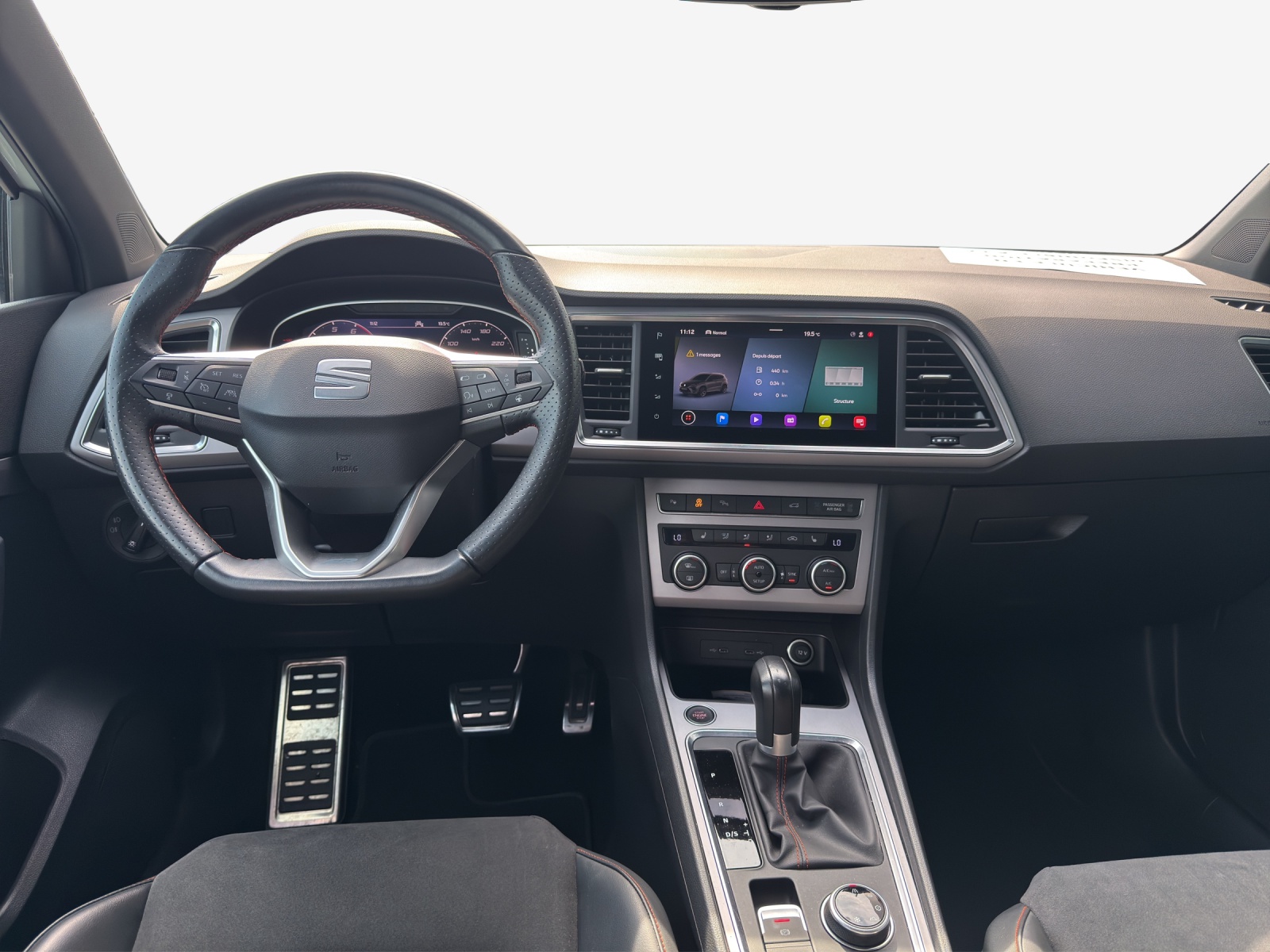 SEAT Ateca 2.0 TSI Hola FR 4Drive DSG-image-8