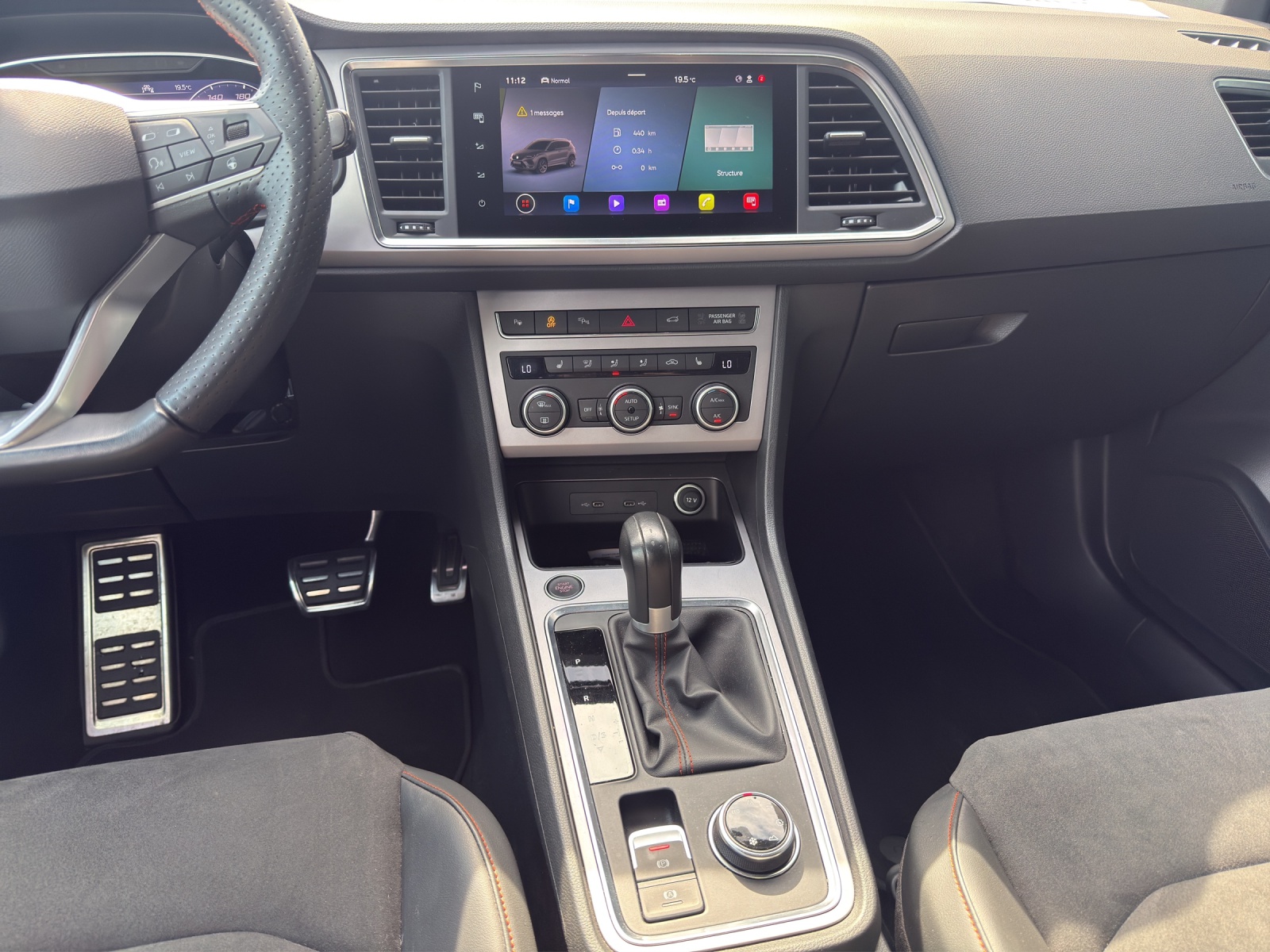 SEAT Ateca 2.0 TSI Hola FR 4Drive DSG-image-10