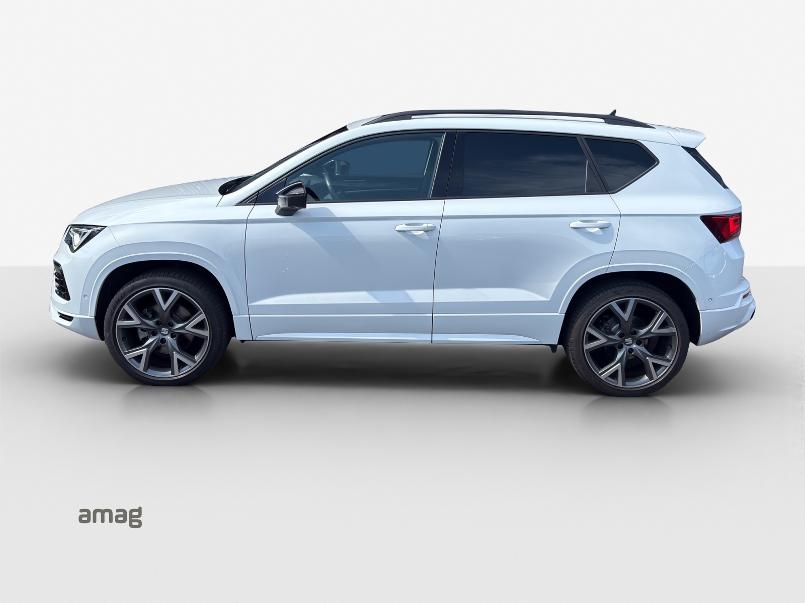 SEAT Ateca 2.0 TSI Hola FR 4Drive DSG-showroom-element-1