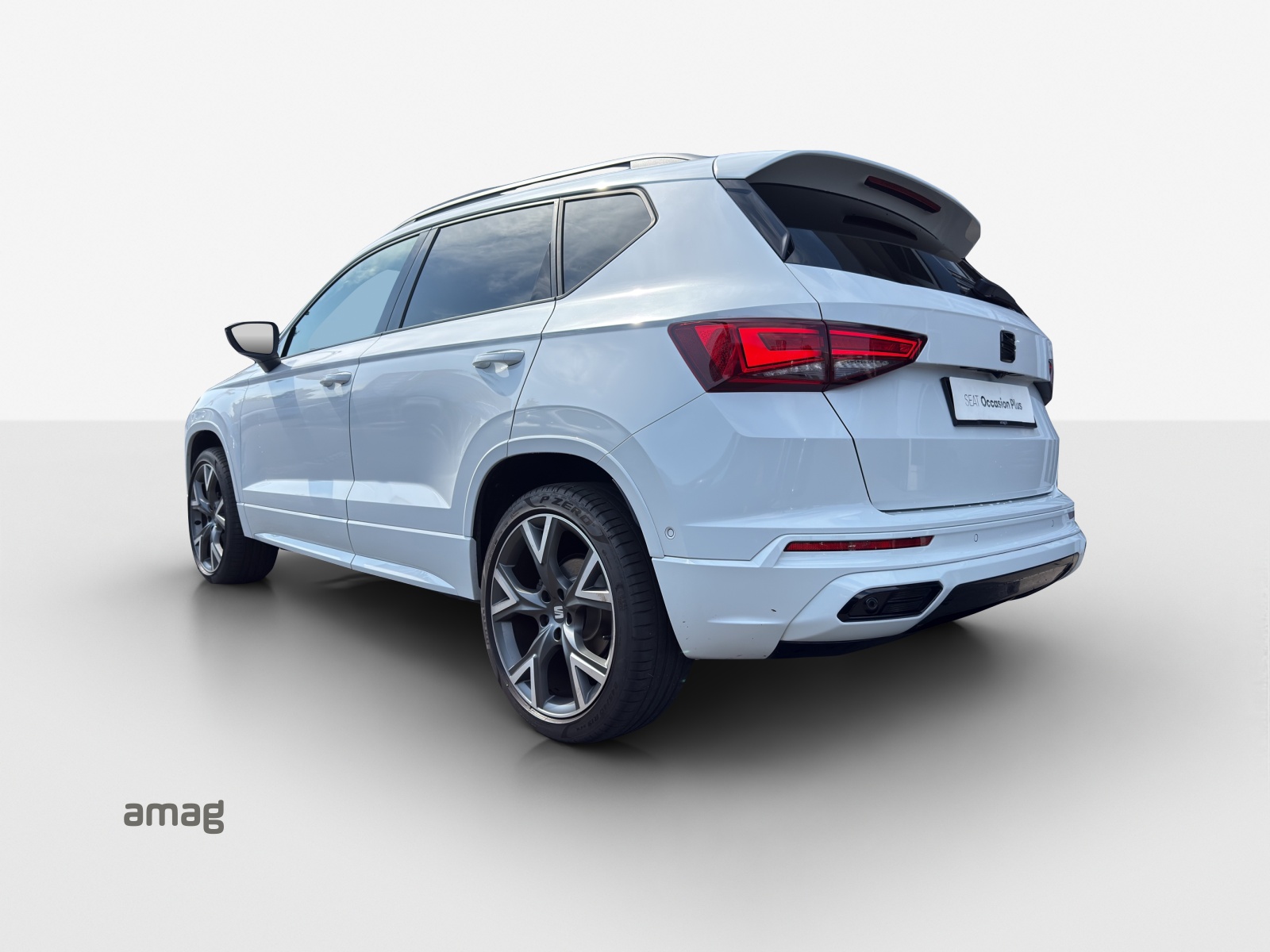 SEAT Ateca 2.0 TSI Hola FR 4Drive DSG-image-2