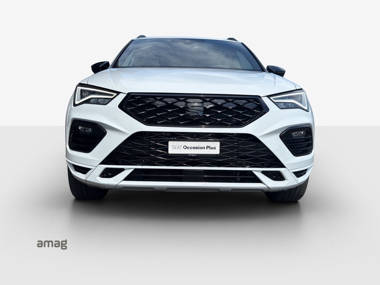 SEAT Ateca 2.0 TSI Hola FR 4Drive DSG-image-6