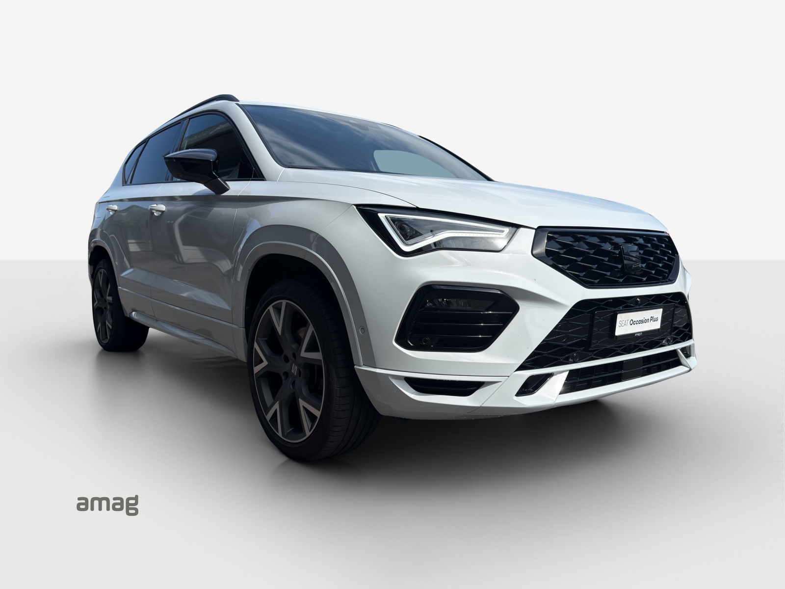 SEAT Ateca 2.0 TSI Hola FR 4Drive DSG-image-5