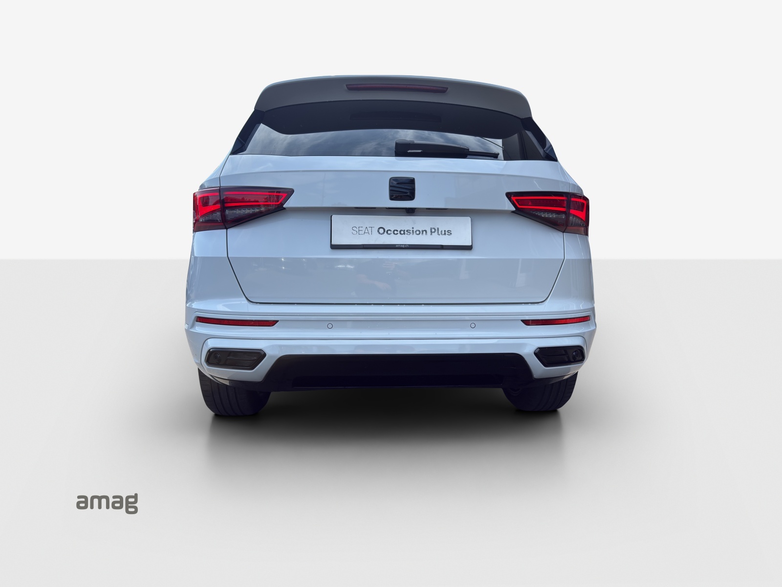 SEAT Ateca 2.0 TSI Hola FR 4Drive DSG-showroom-element-3