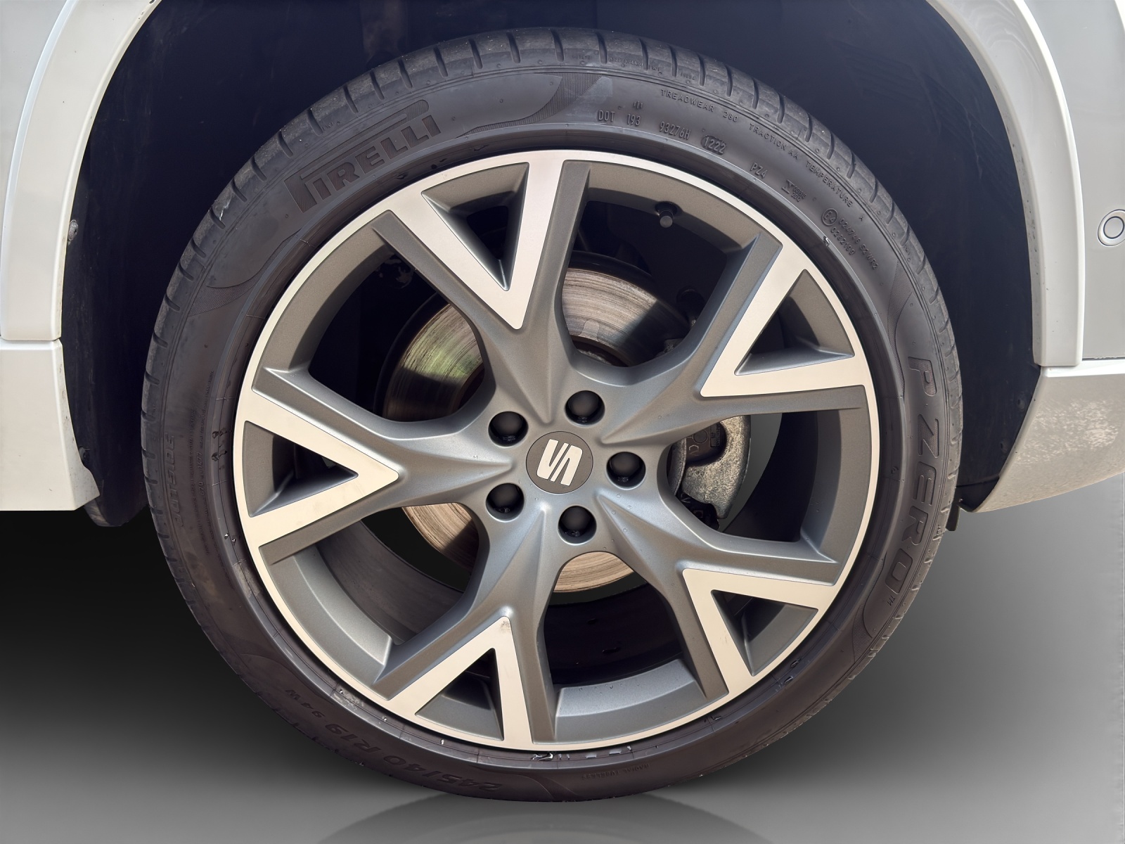 SEAT Ateca 2.0 TSI Hola FR 4Drive DSG-image-13
