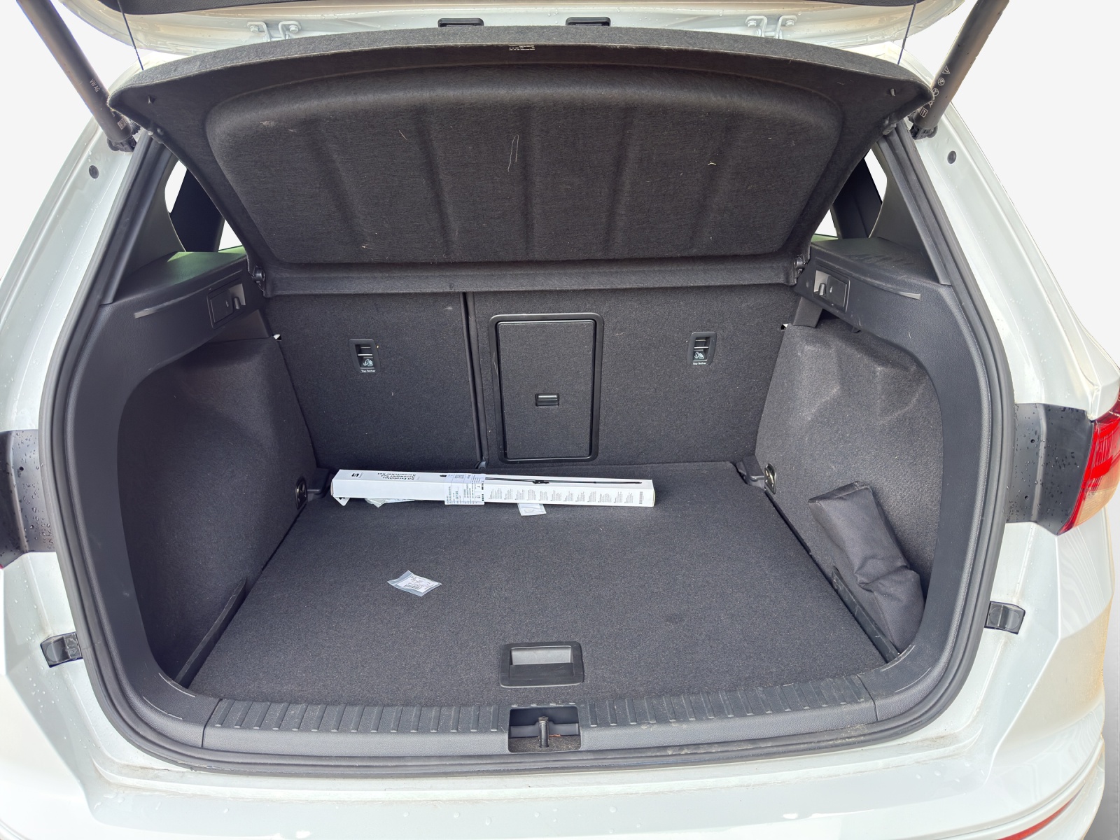 SEAT Ateca 2.0 TSI Hola FR 4Drive DSG-image-12
