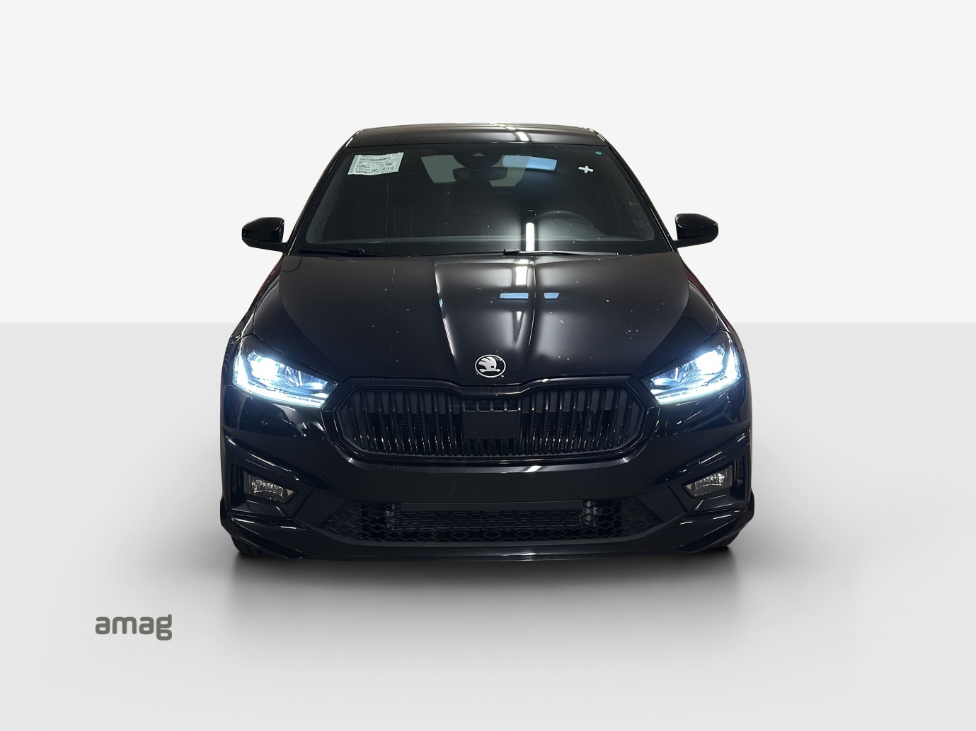 SKODA Fabia 1.5 TSI 130 DSG-image-6
