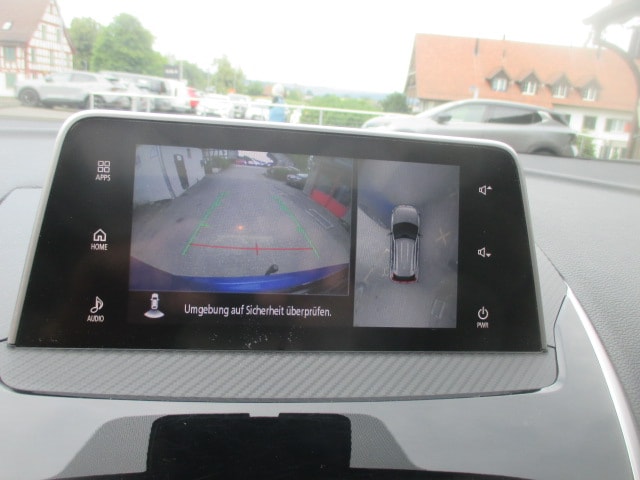 MITSUBISHI Eclipse Cross 2.2DID Diamond 4WD-image-10