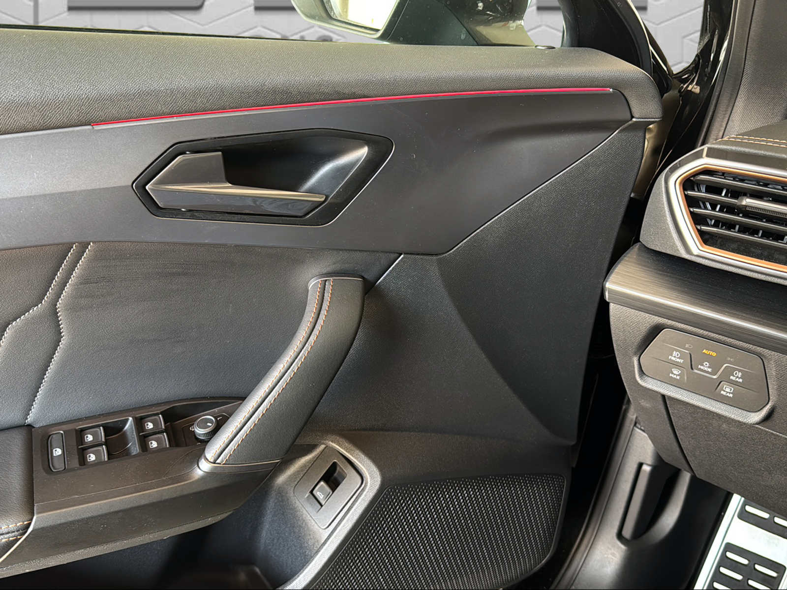 CUPRA Formentor 2.0TSI VZ 4Drive DSG-image-17
