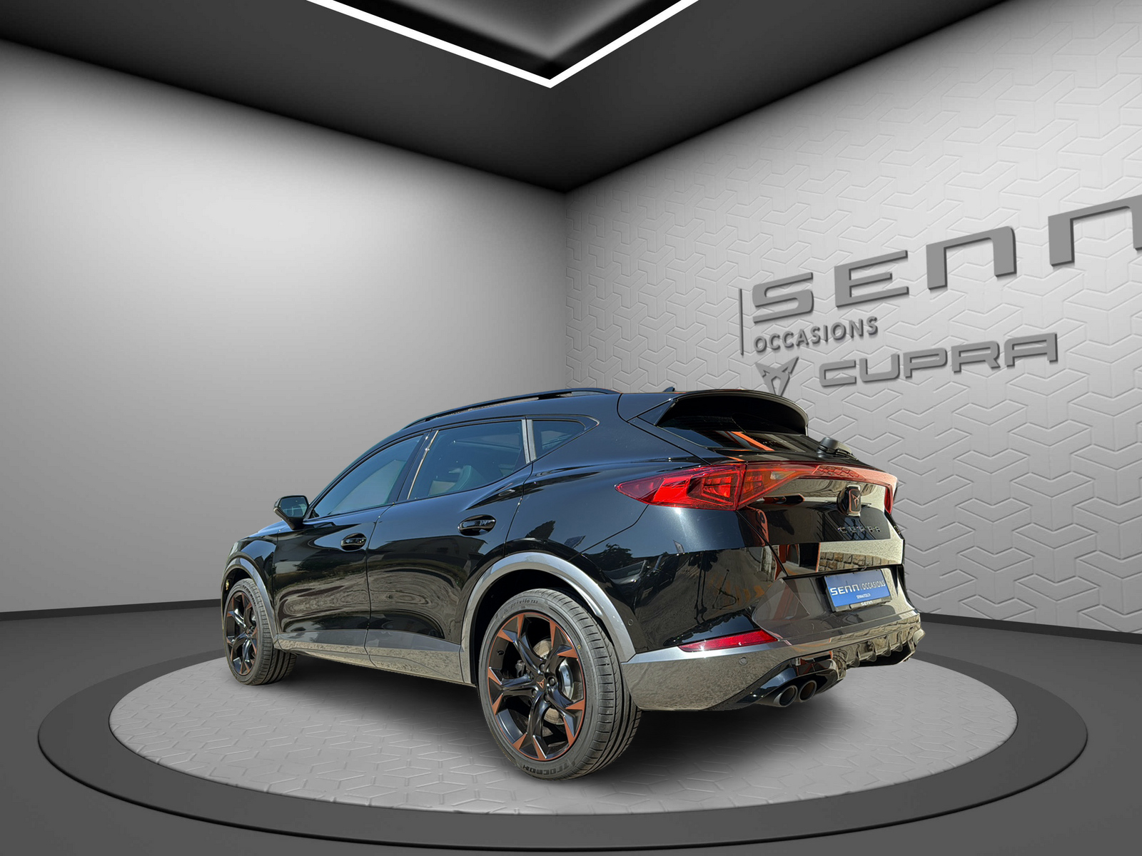 CUPRA Formentor 2.0TSI VZ 4Drive DSG-showroom-element-3