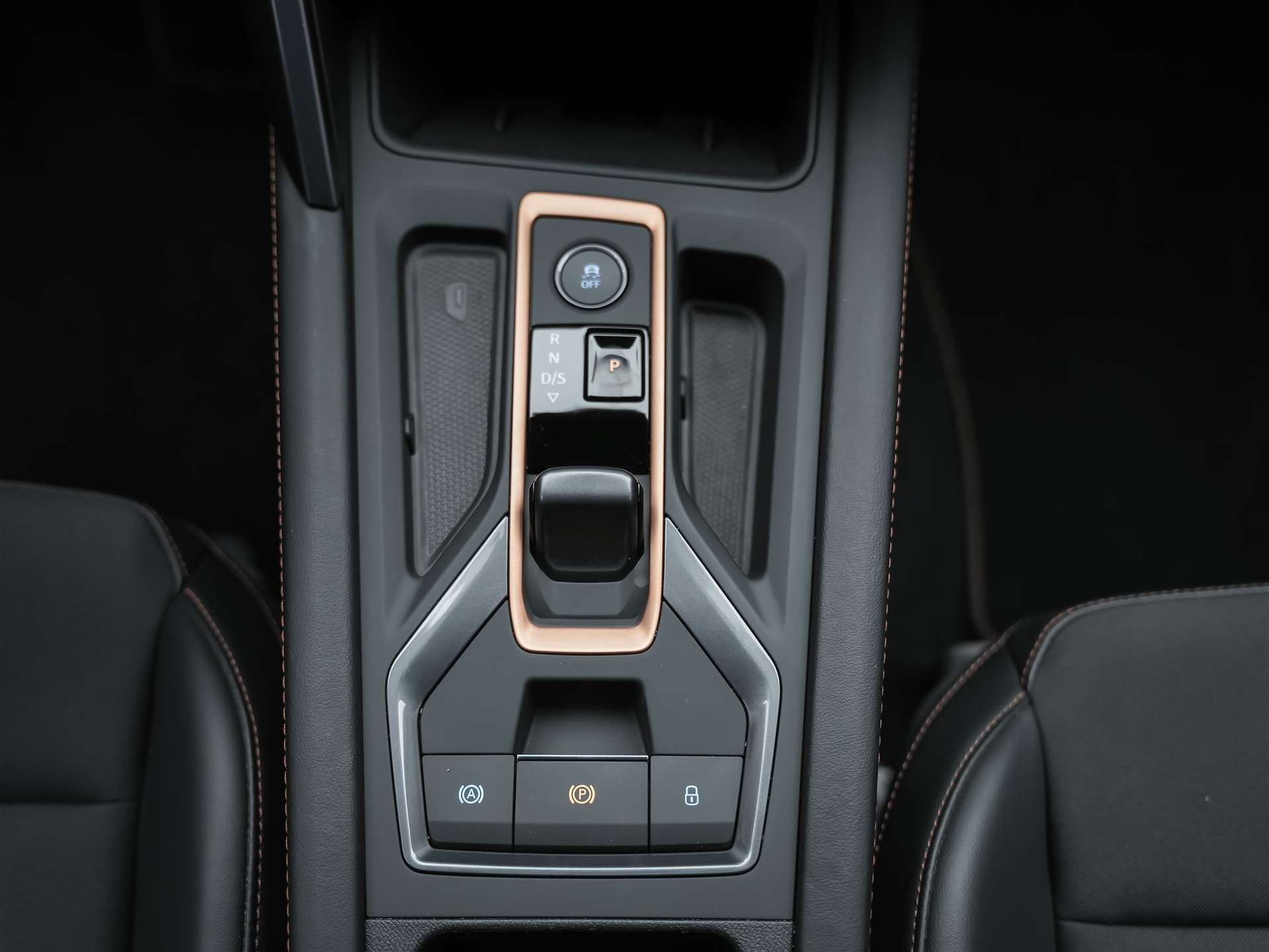 CUPRA LEON 2.0 TDI DSG *NEUES MODELL*Werksgarantie*Lenkradheizung*Assistenten*-image-20
