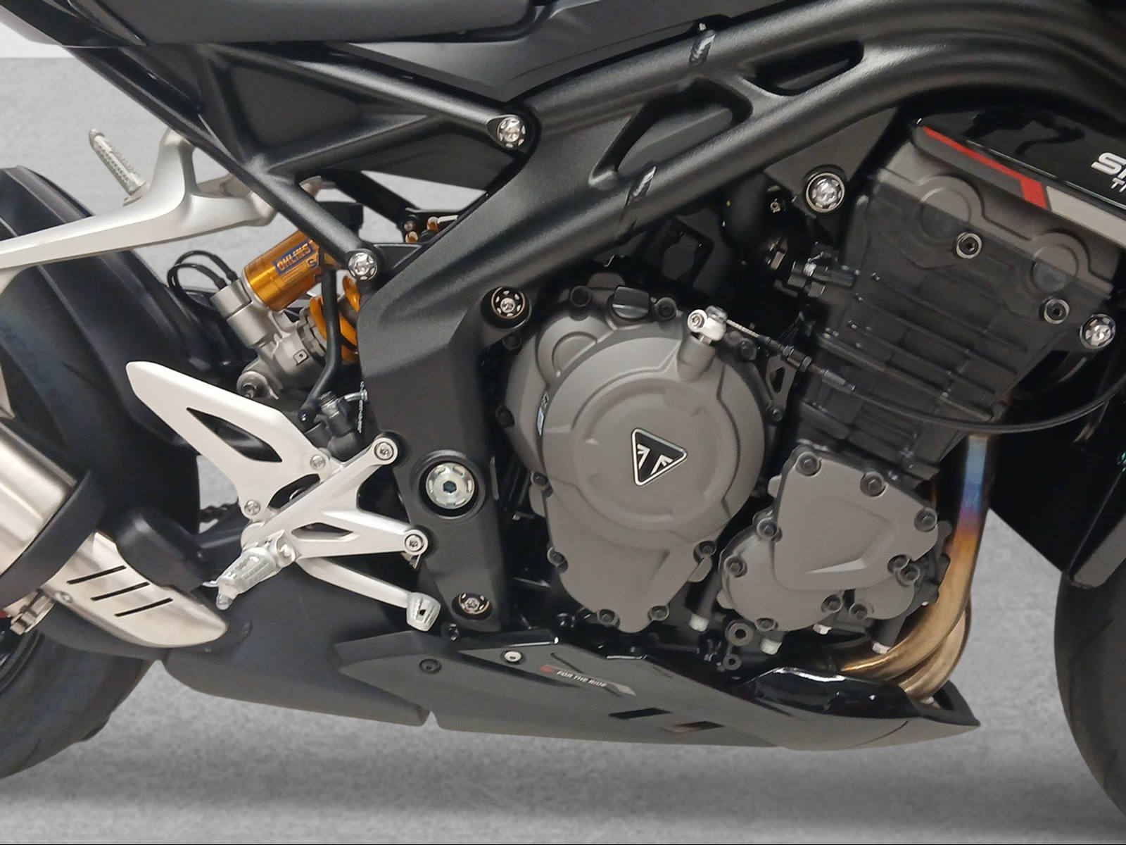 TRIUMPH Speed Triple RS-image-8