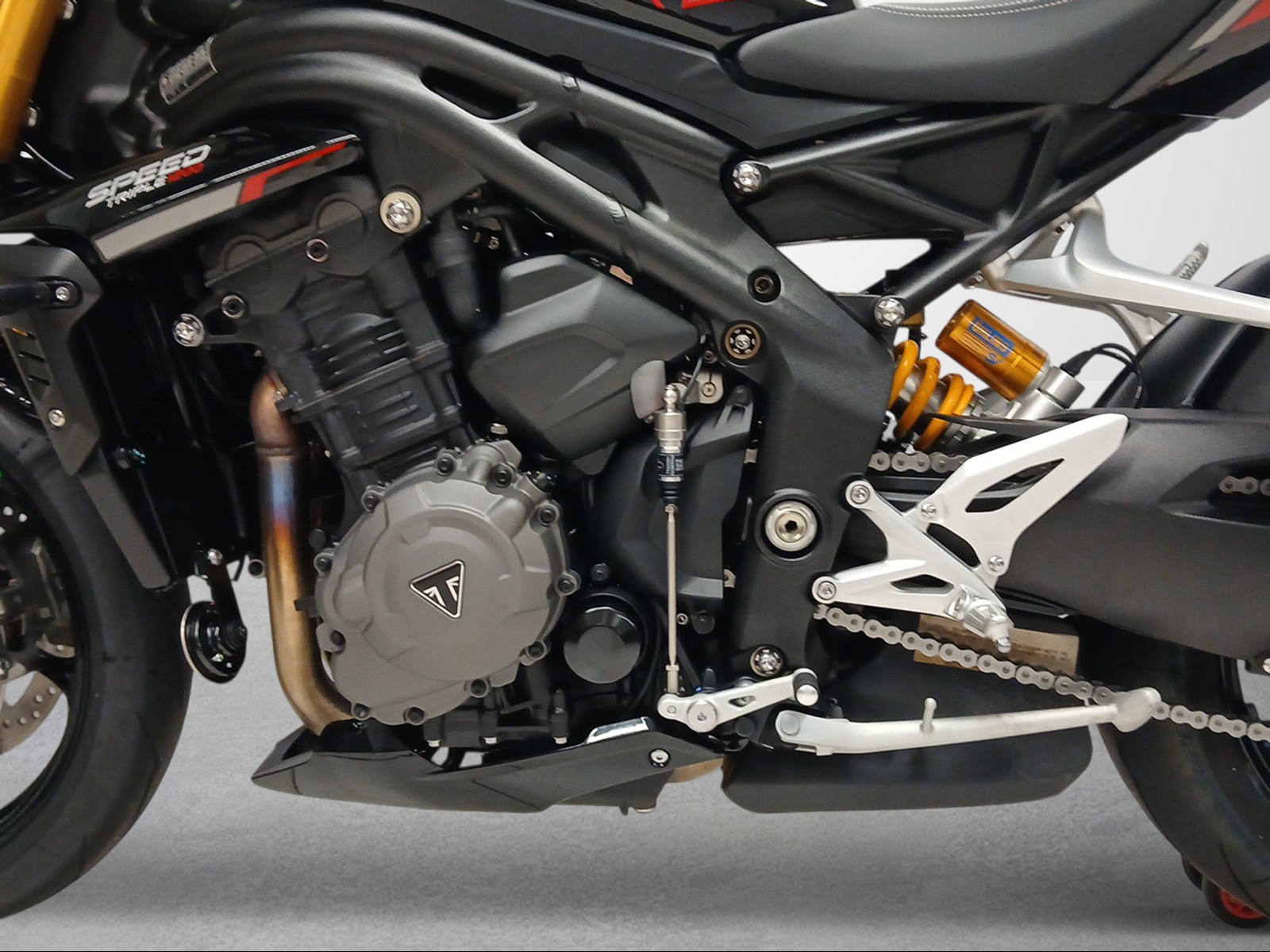TRIUMPH Speed Triple RS-image-6