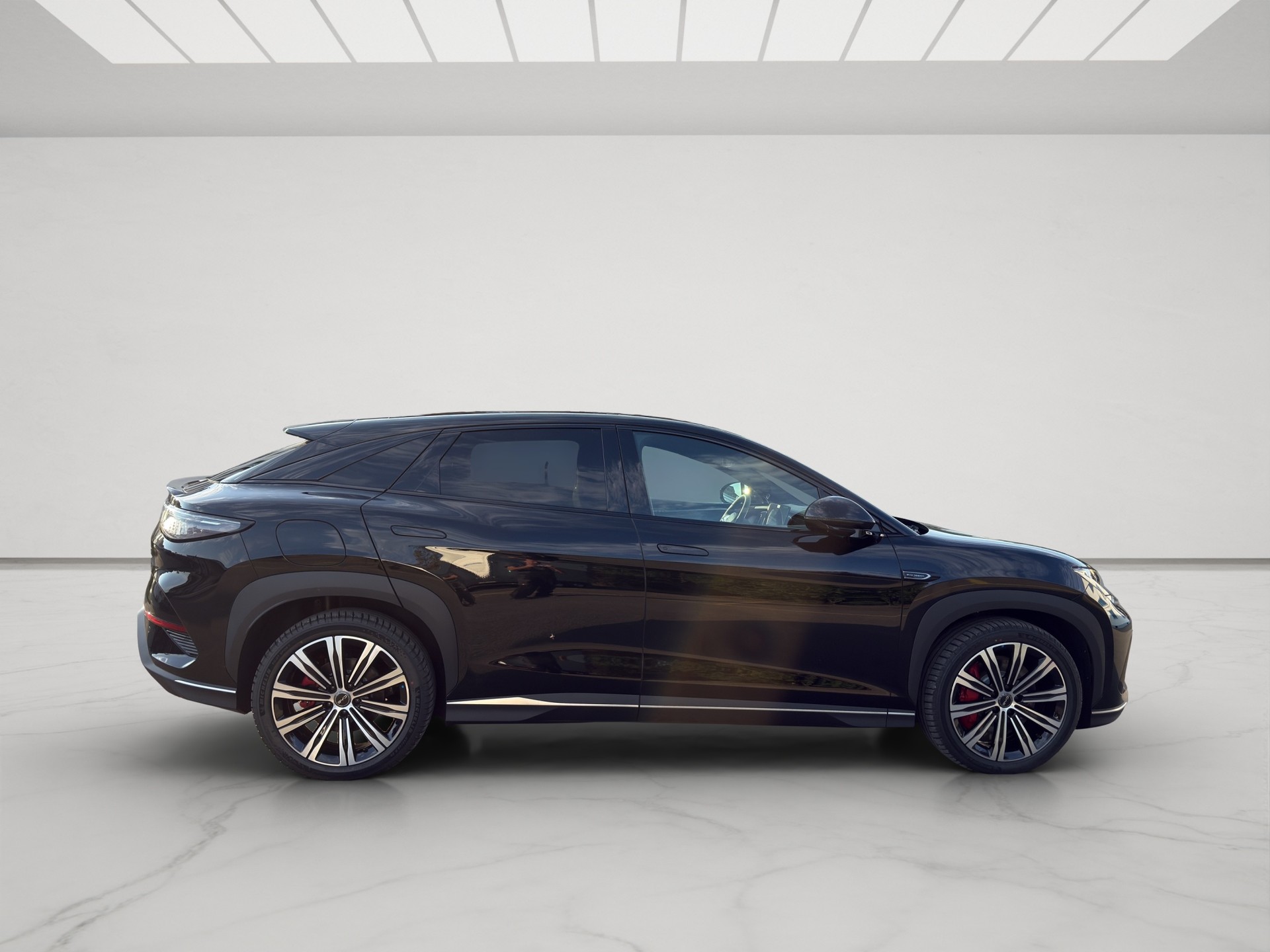 BYD Sealion 7 91,3 kWh Excellence AWD-image-3