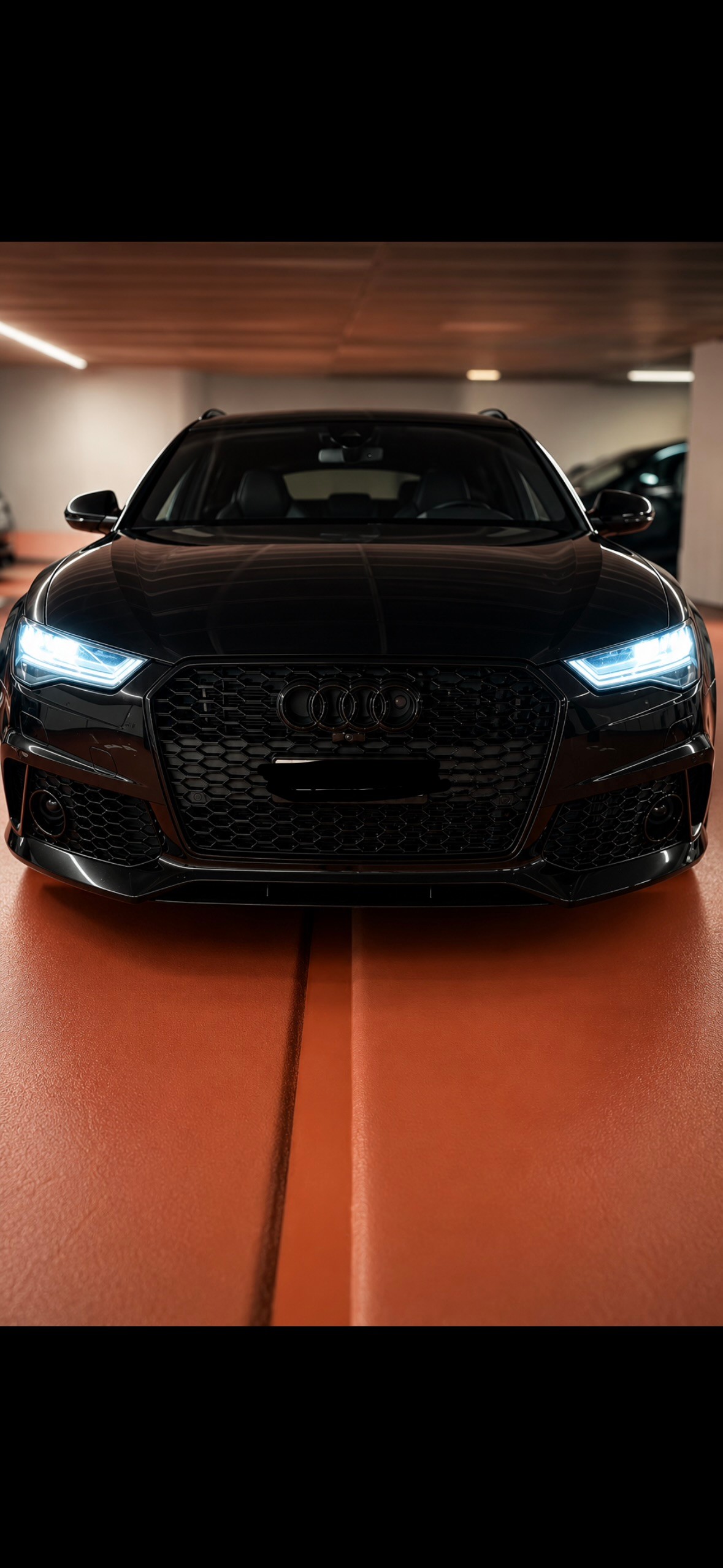AUDI RS 6 4.0 V8 TFSI perform. qu. T-Tr.-image-0