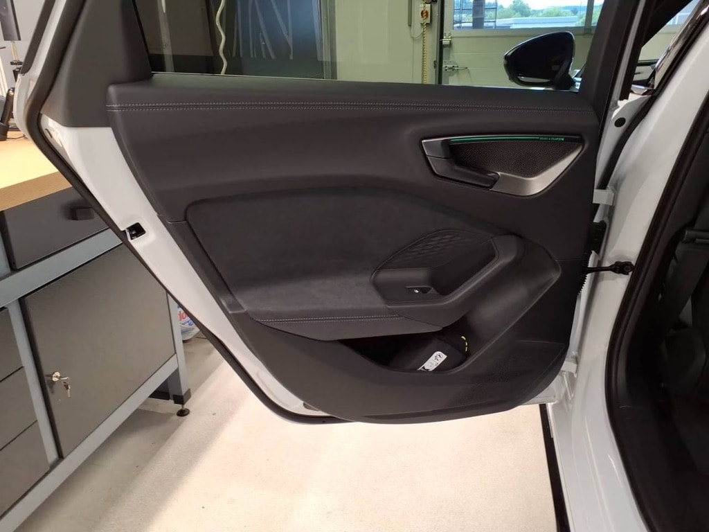 AUDI S5 Limousine TFSI quattro S tronic*5-Jahre Werksgarantie,AHK,Standheizung*-image-10
