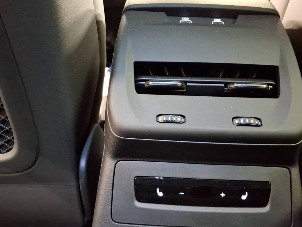 AUDI S5 Limousine TFSI quattro S tronic*5-Jahre Werksgarantie,AHK,Standheizung*-image-11
