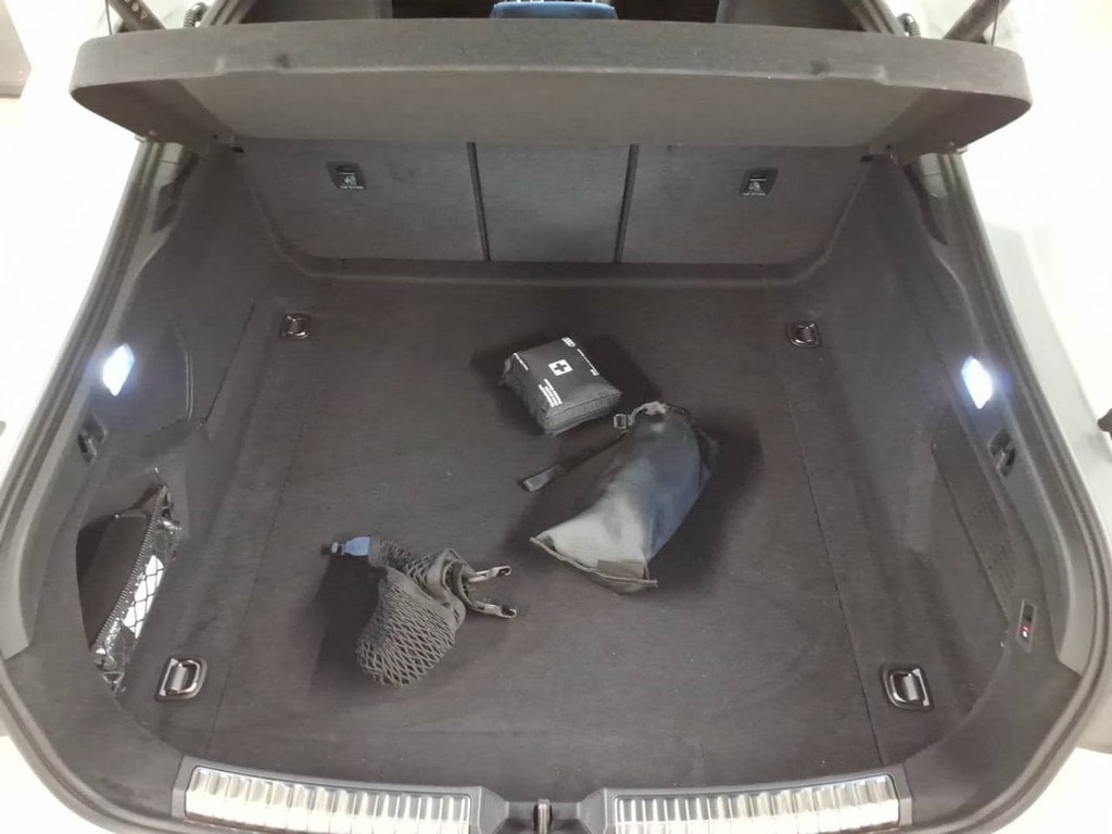 AUDI S5 Limousine TFSI quattro S tronic*5-Jahre Werksgarantie,AHK,Standheizung*-image-12