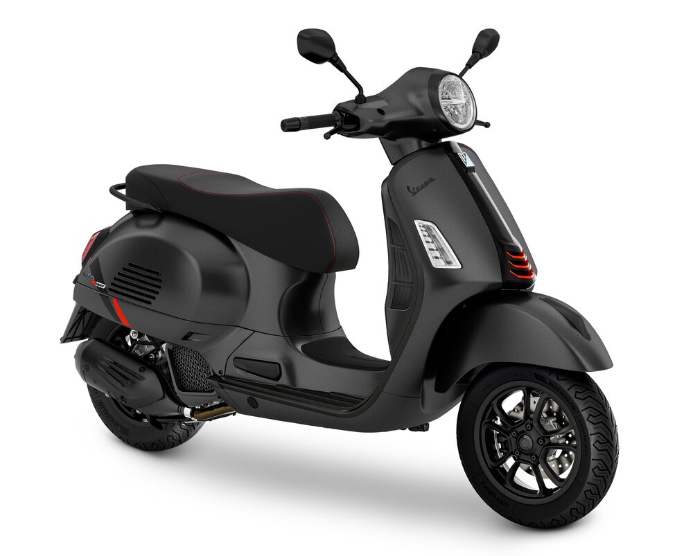PIAGGIO Vespa GTS 125 Super Sport RST Euro 5+-showroom-element-1
