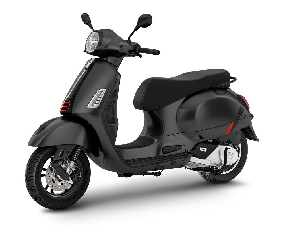 PIAGGIO Vespa GTS 125 Super Sport RST Euro 5+-showroom-element-2