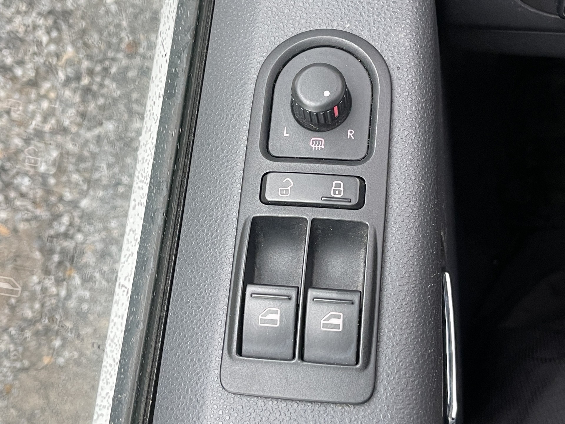 VW T5 Multivan 2.0 TDI CR Startline JOY-image-17