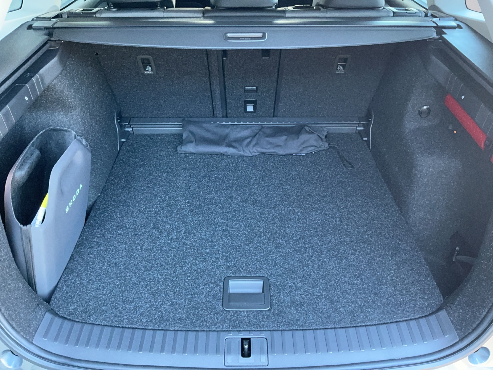 SKODA Enyaq 85 Dynamic-image-11