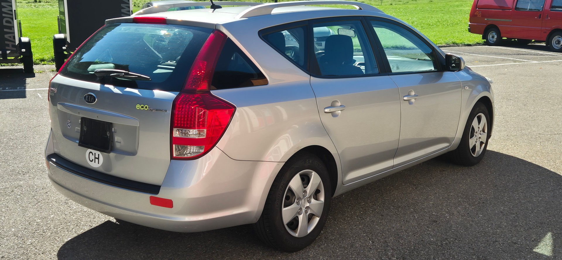 KIA Kombi-image-1