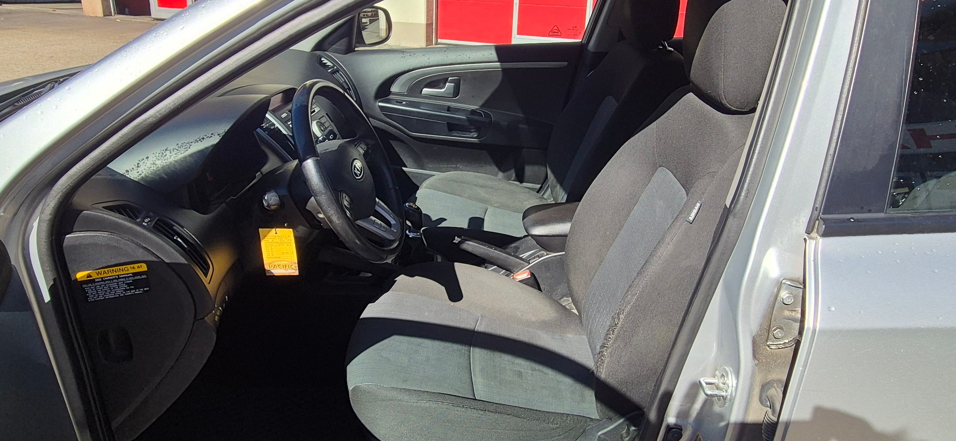 KIA Kombi-image-4