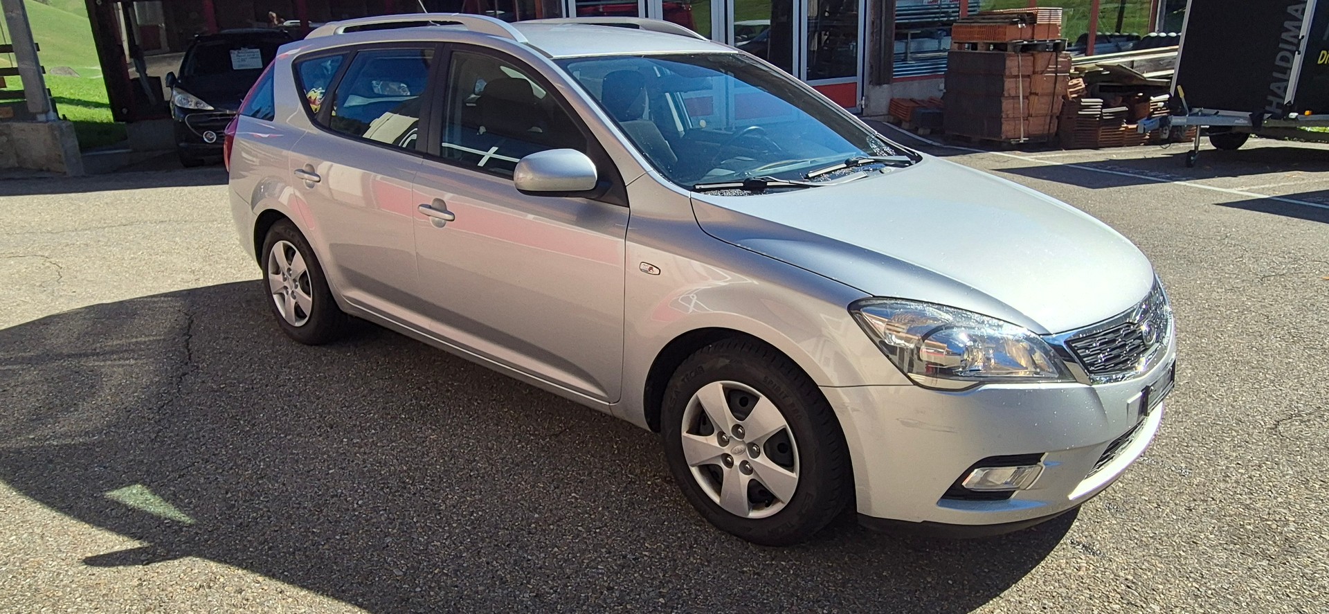 KIA Kombi-image-2