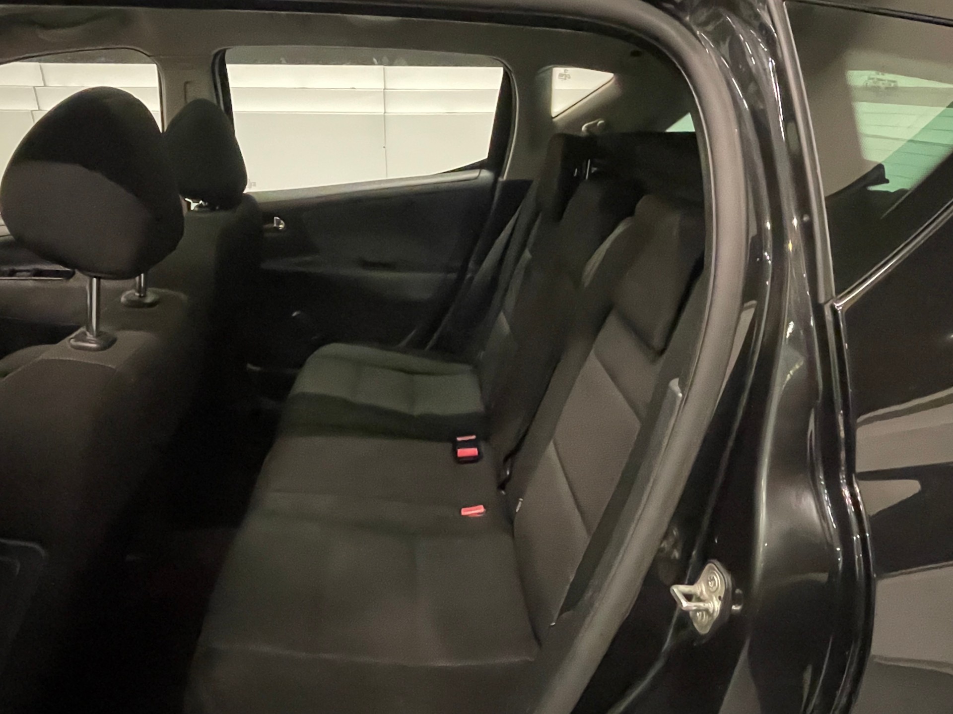 PEUGEOT 207 SW 1.6 16V Trendy-image-14