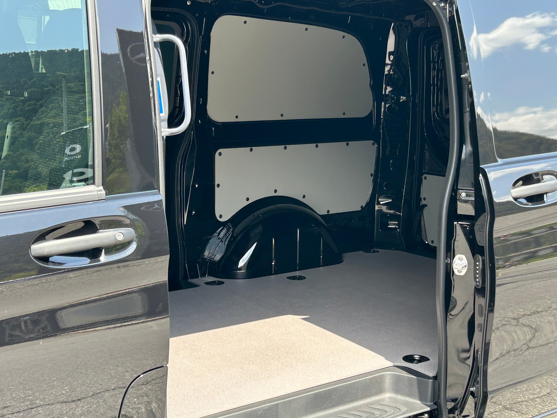 MERCEDES-BENZ Vito 114 CDI KA Pro L WORKER 4X4-image-5