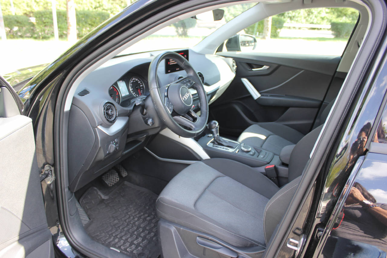 AUDI Q2 1.4 TFSI-image-5
