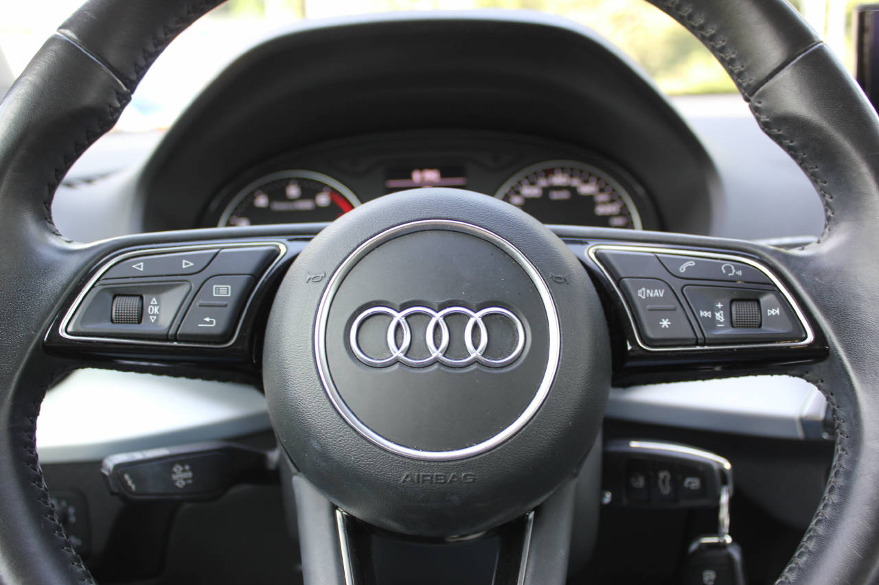 AUDI Q2 1.4 TFSI-image-9