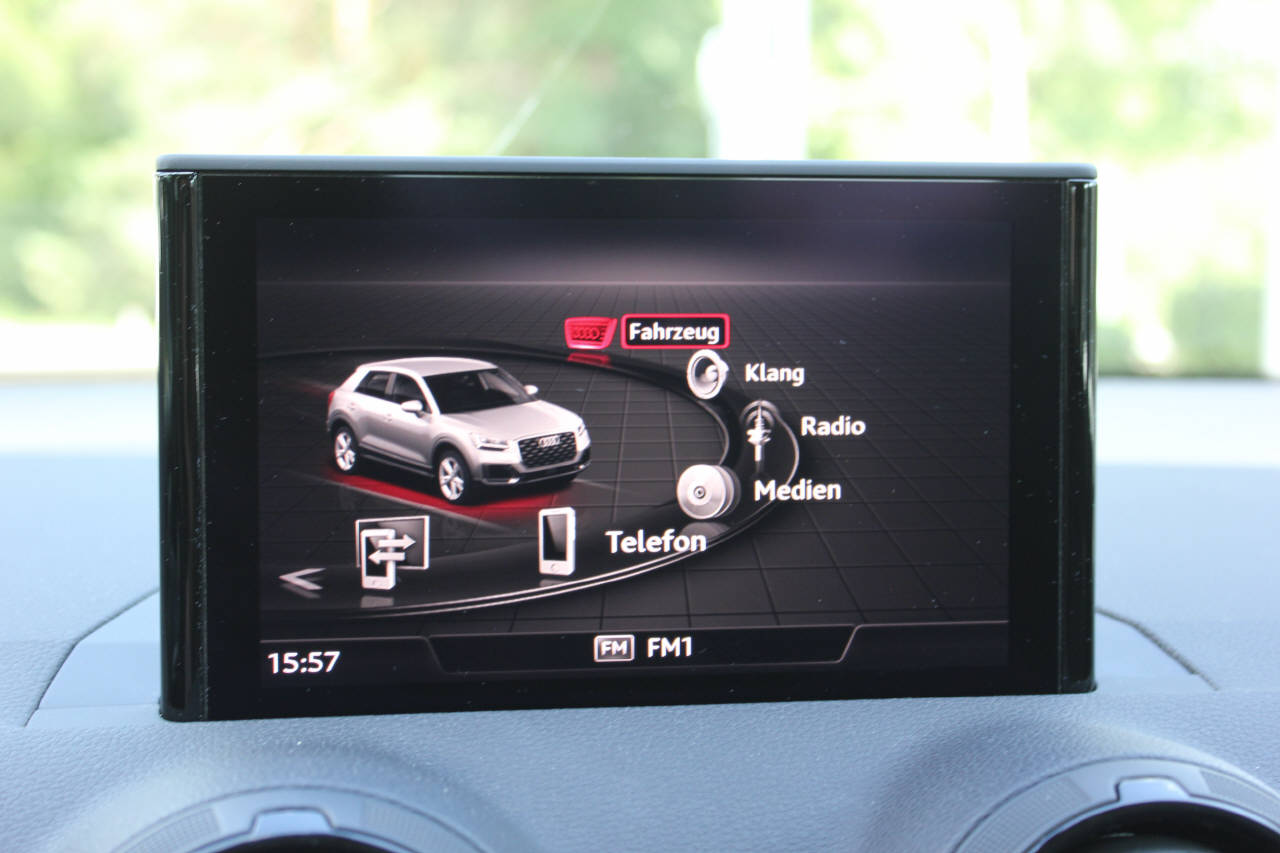 AUDI Q2 1.4 TFSI-image-10