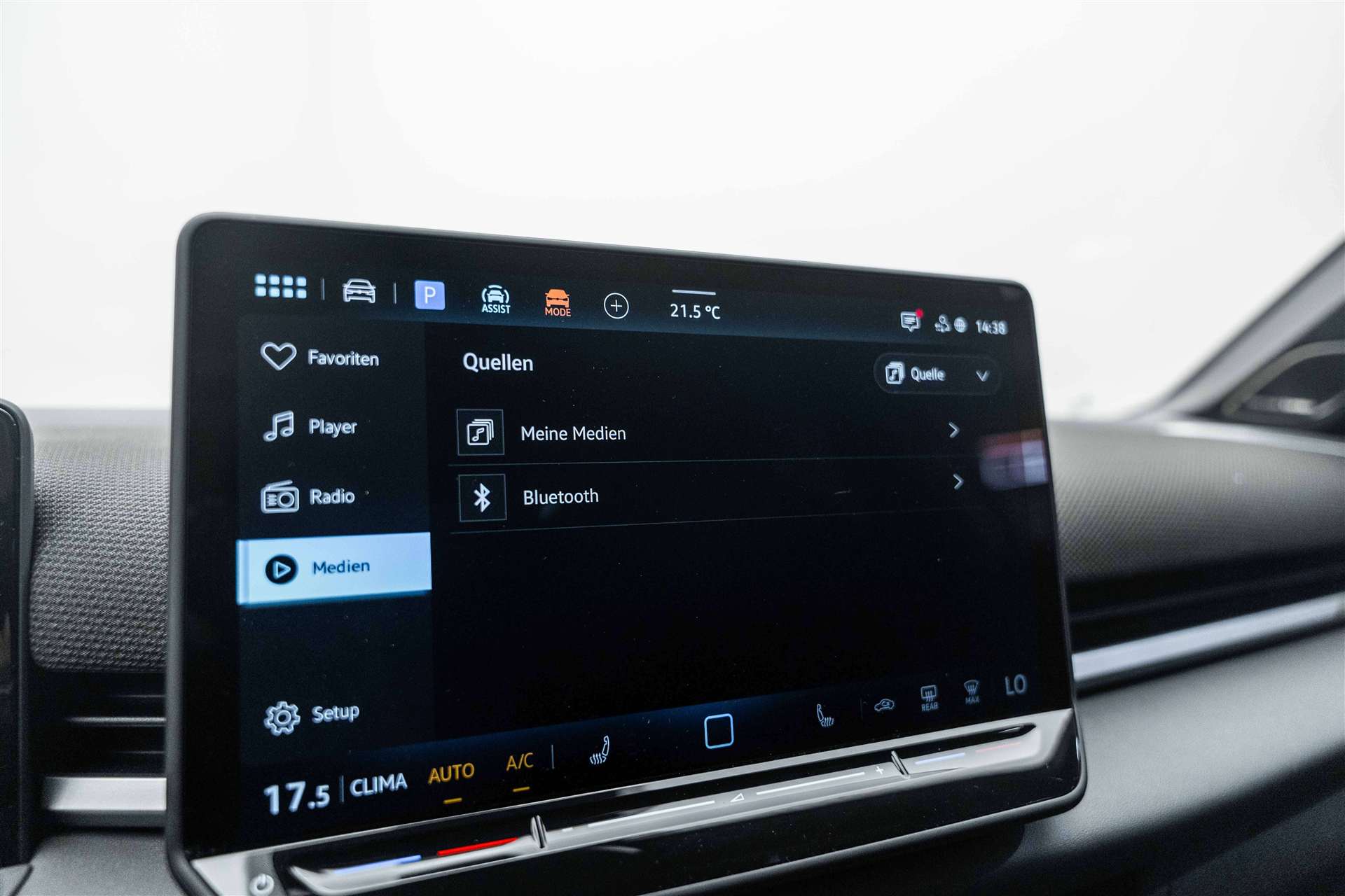 VW T-Roc 1.5 eTSi mHEV R-Line DSG-Automat-image-23