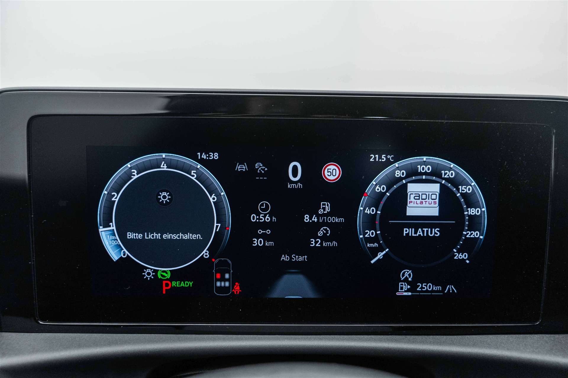 VW T-Roc 1.5 eTSi mHEV R-Line DSG-Automat-image-24