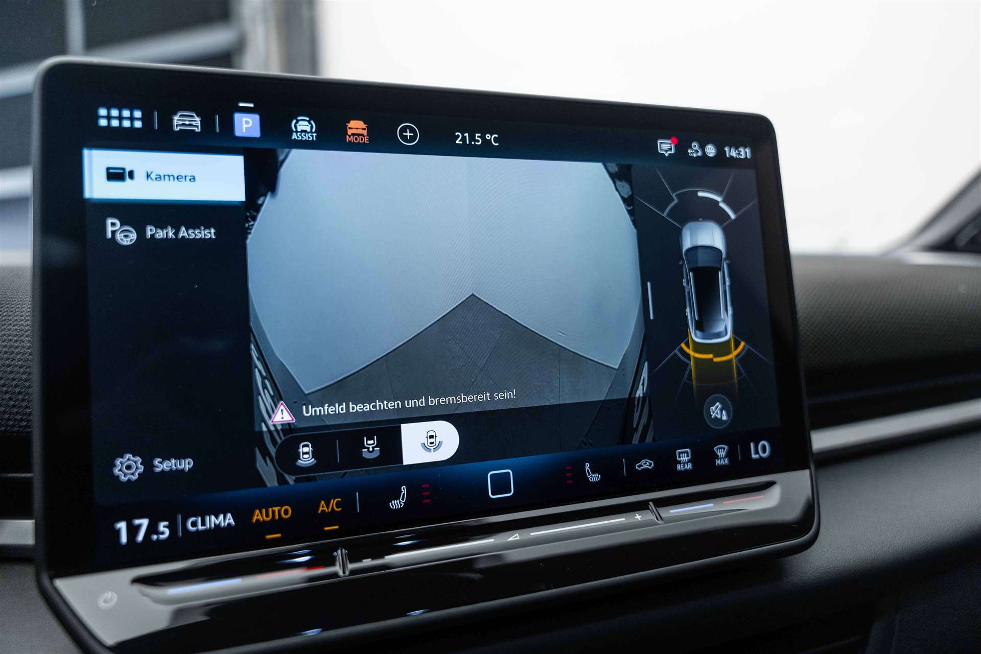 VW T-Roc 1.5 eTSi mHEV R-Line DSG-Automat-image-18