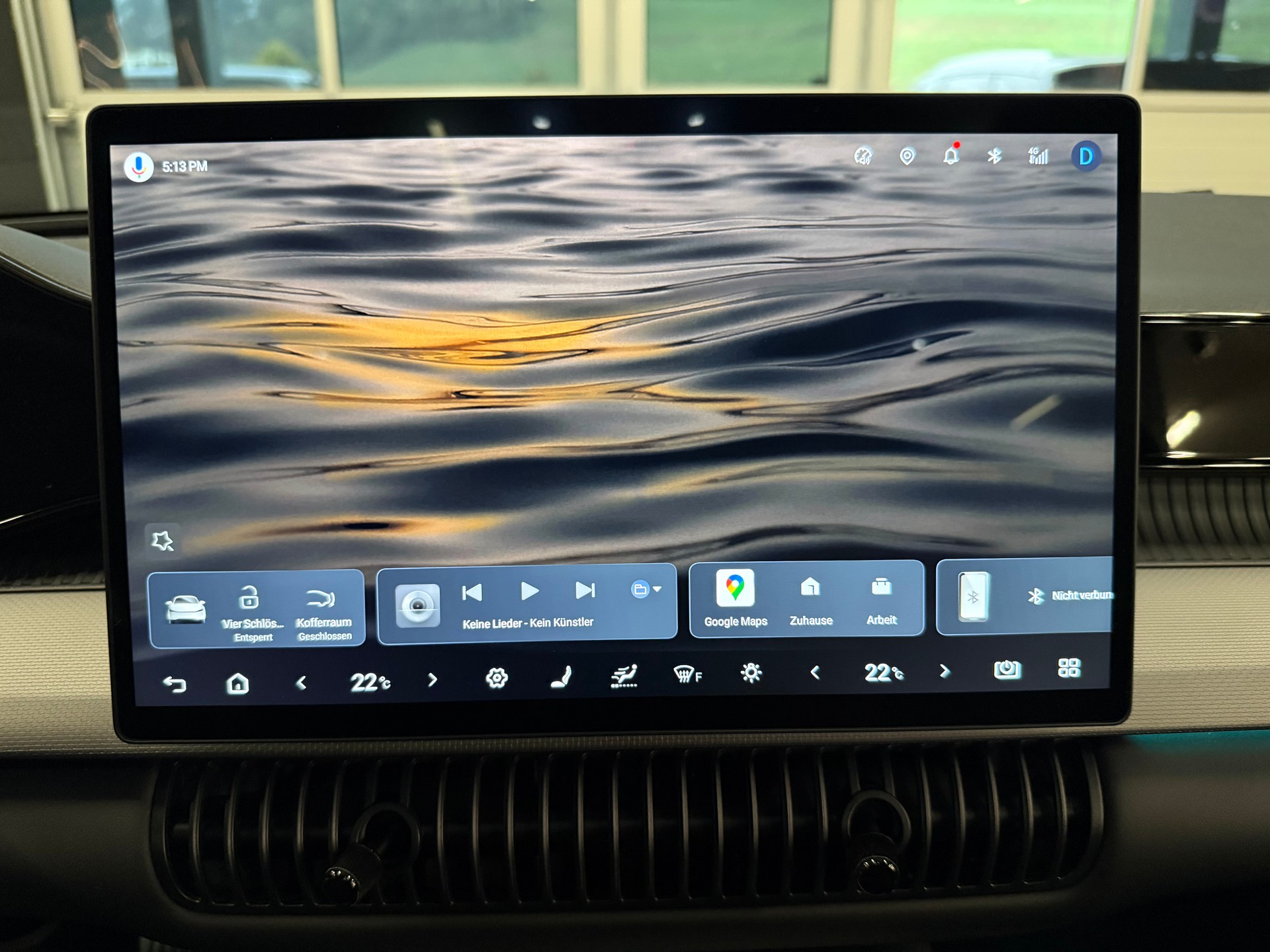 BYD Dolphin G DM-i Comfort-image-32