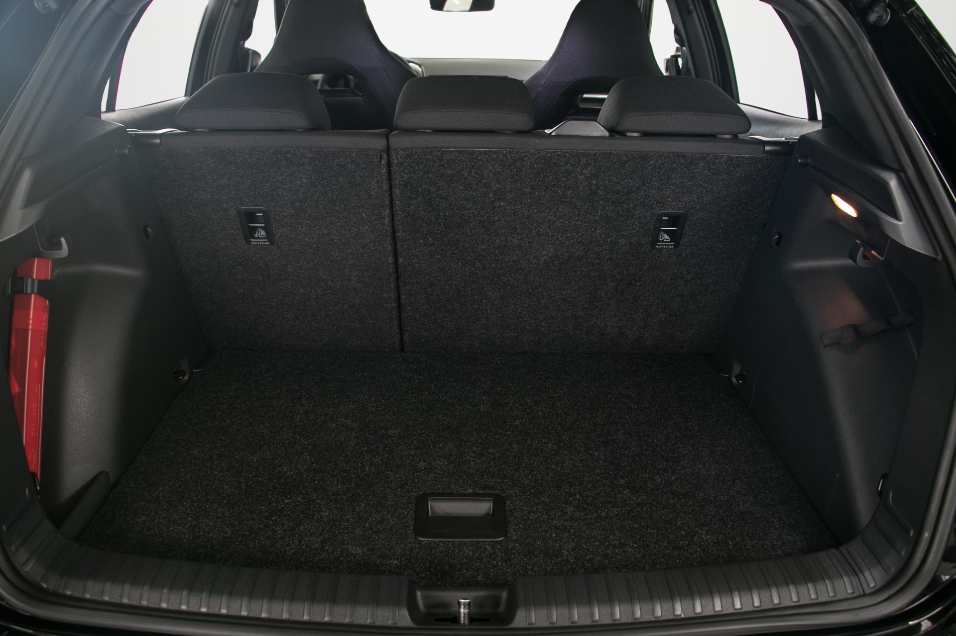 SKODA Fabia 1.5 TSI Dynamic DSG-image-11