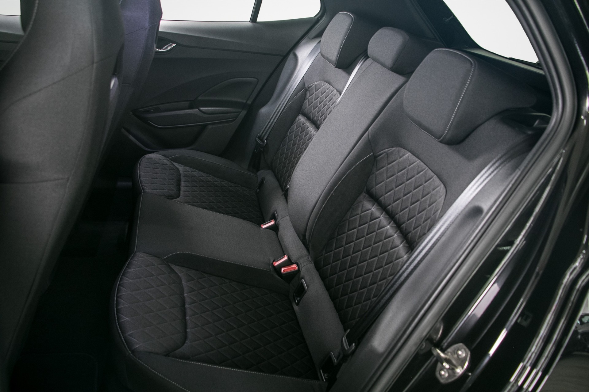 SKODA Fabia 1.5 TSI Dynamic DSG-image-10