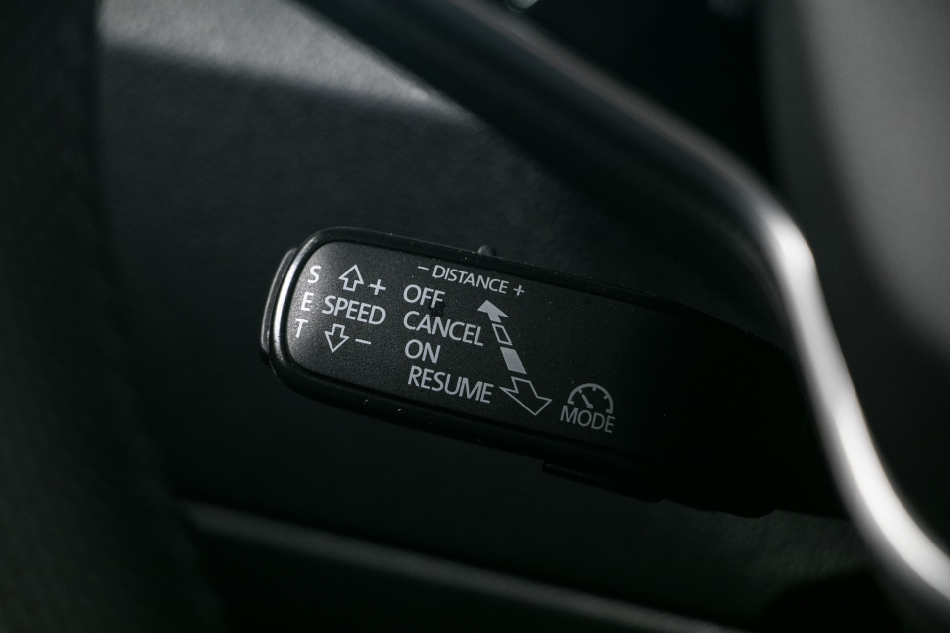 SKODA Fabia 1.5 TSI Dynamic DSG-image-6