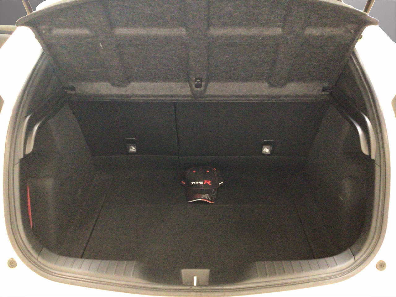 HONDA Civic 2.0i-VTEC Type R-image-6