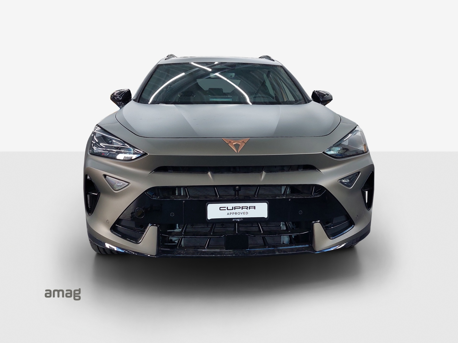 CUPRA Formentor 1.5 e-HYBRID pHEV VZ DSG-image-6