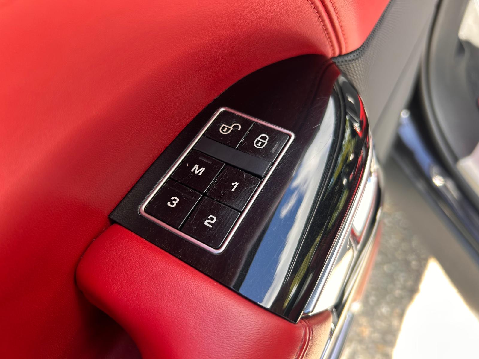 LAND ROVER Range Rover 5.0 V8 SC Autobiography Automatic-image-20